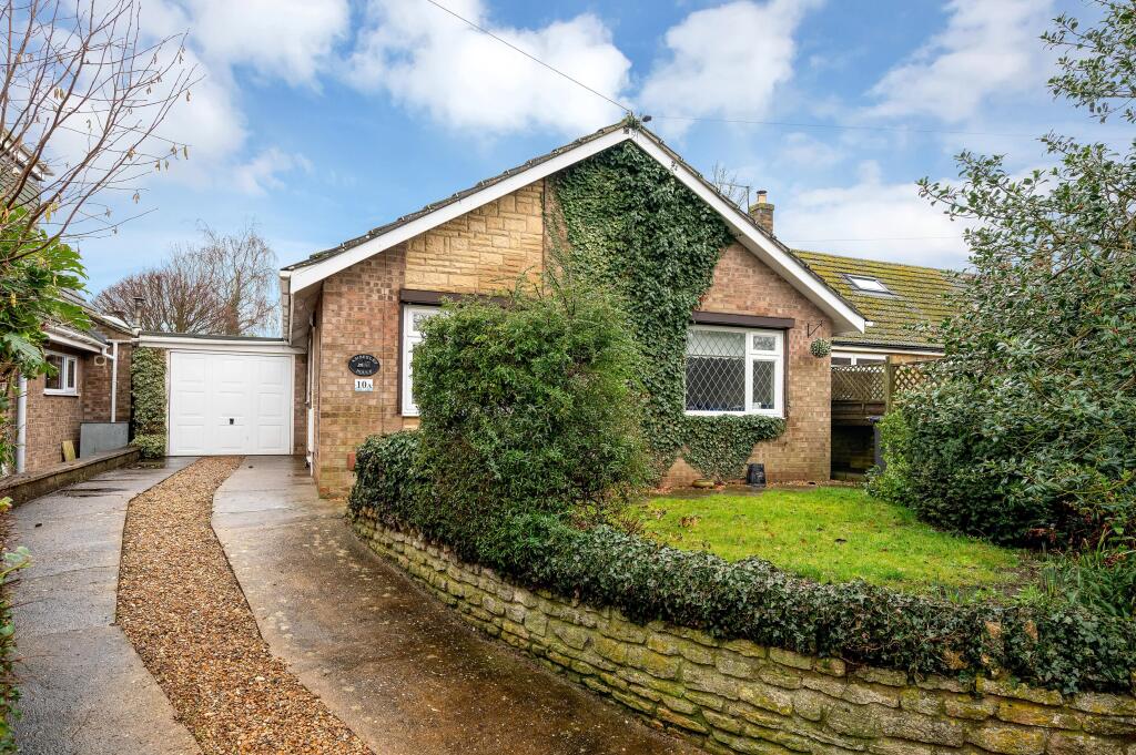 Main image of property: Meadow Lane, Thornhaugh