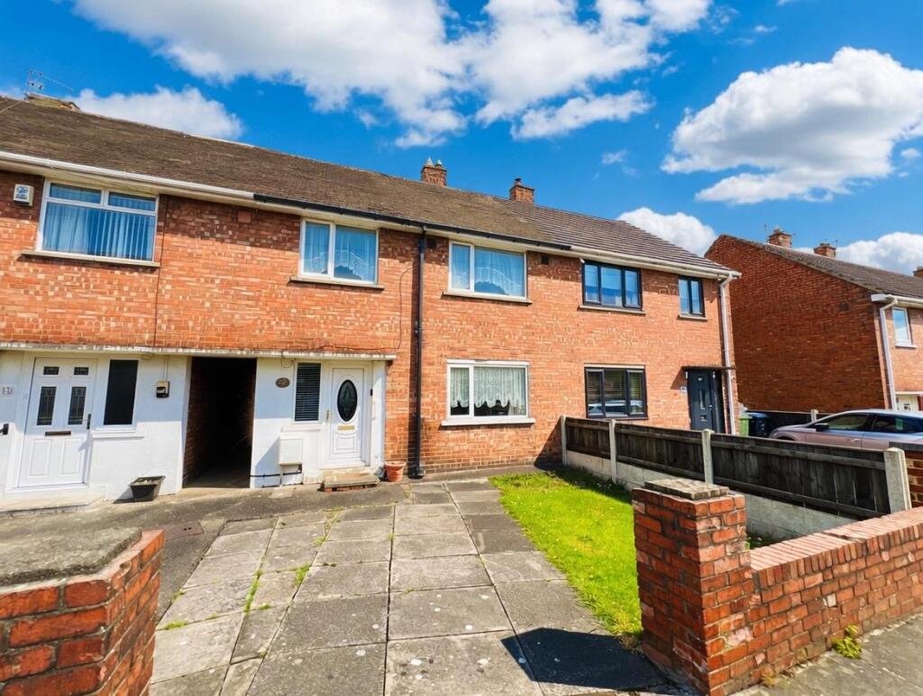 Main image of property: Deneside, Spennymoor