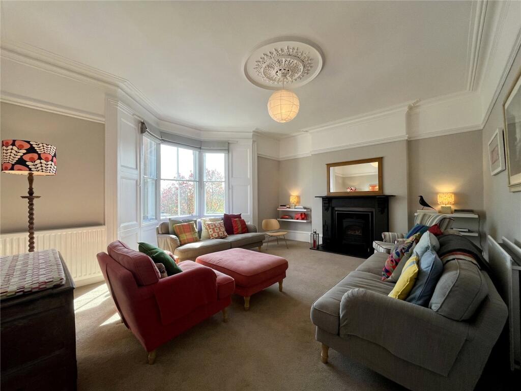 Burnland Terrace, Hexham, Northumberland, NE46 photo 4