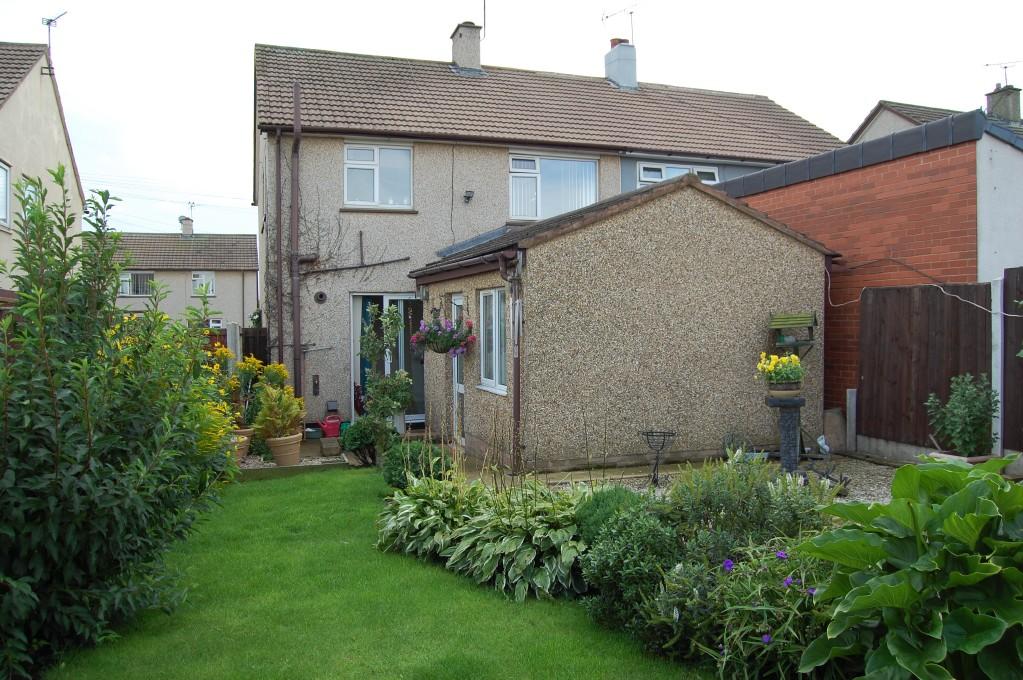 Photo of the property