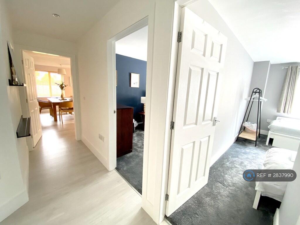Main image of property: Cantley, Doncaster, DN4