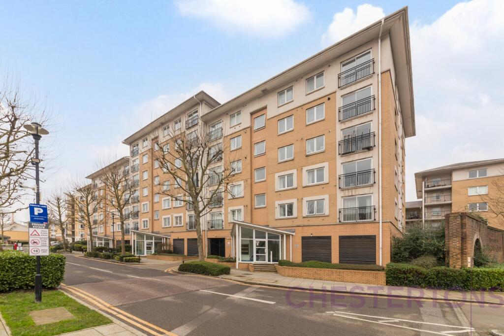 Property photo 9