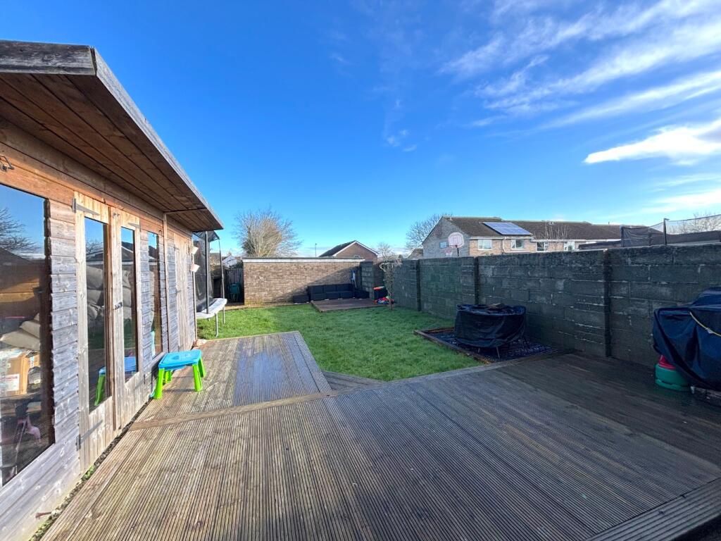 Additional image 19 of Waterside Way, Westfield, Radstock