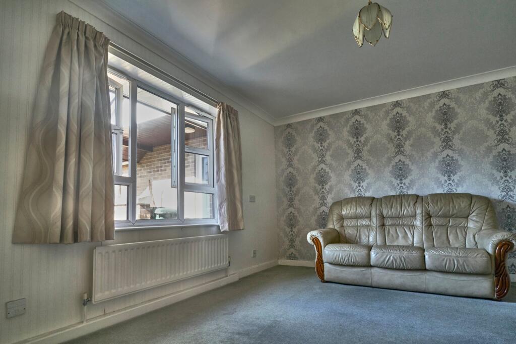 Additional image 4 of The Meadows, Wibsey, Bradford, BD6