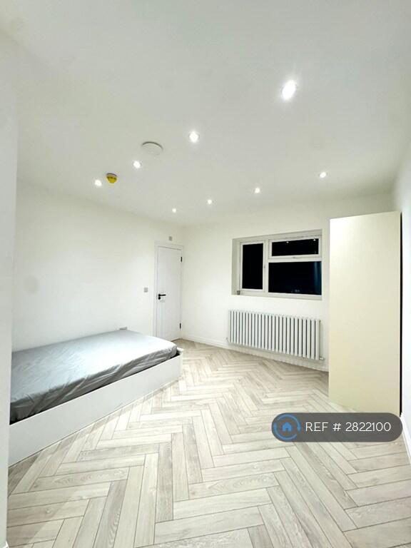 Main image of property: Streatfield Road, Harrow, HA3