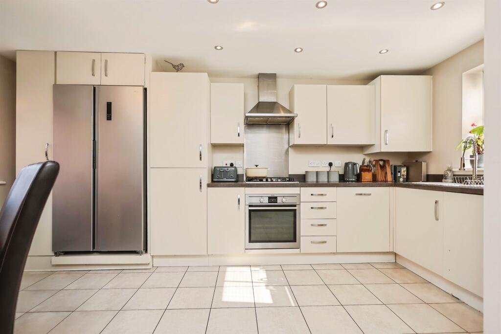 Brythill Drive, Brierley Hill - View 6