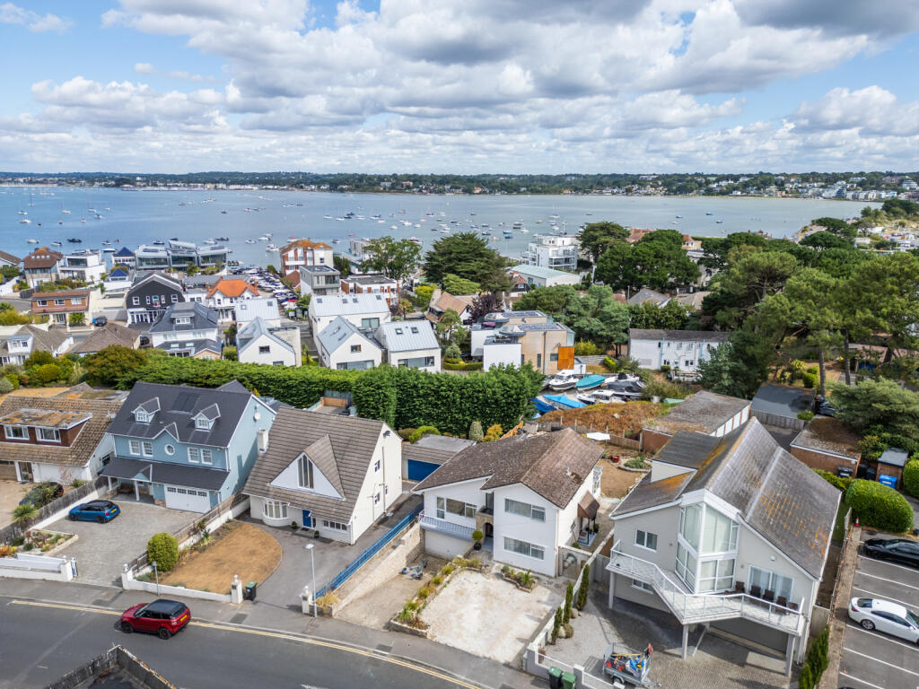 Additional image 2 of Salter Road, Sandbanks, Poole, Dorset, BH13