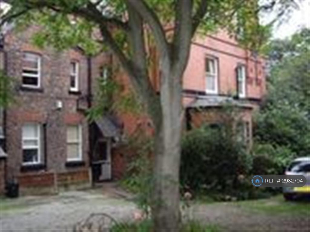 Main image of property: New Beech Road, Heaton Mersey, SK4