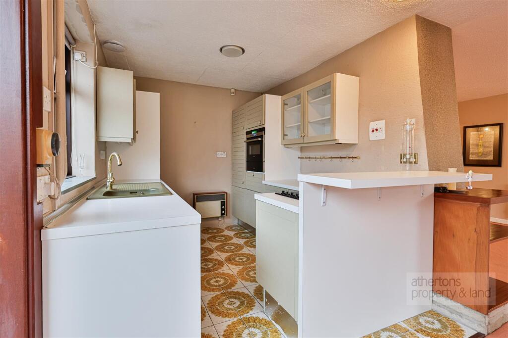 Additional image 5 of Albany Drive, Salesbury, Ribble Valley BB1