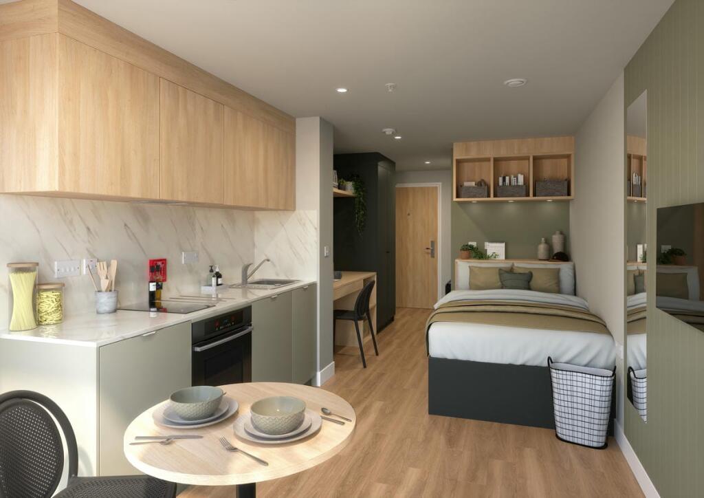 Property photo 11