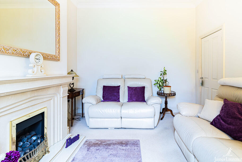 Additional image 3 of Lee Crescent, Edgbaston, Birmingham