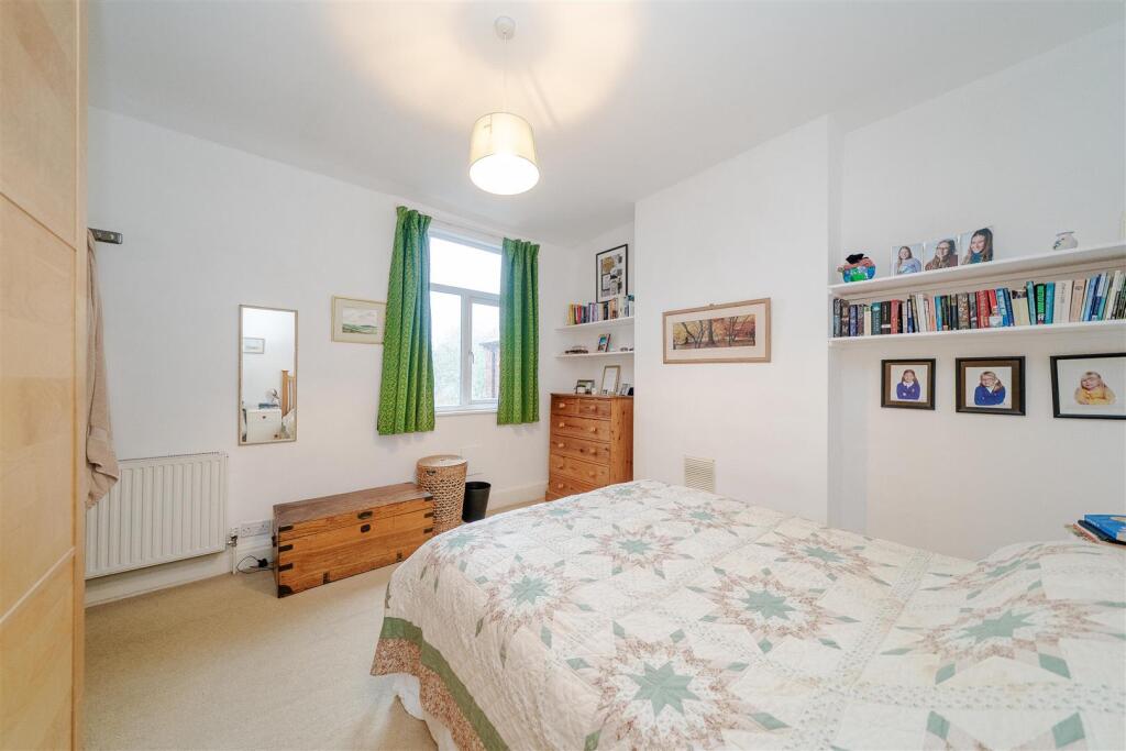 Additional image 12 of Highbury Road, Kings Heath, Birmingham