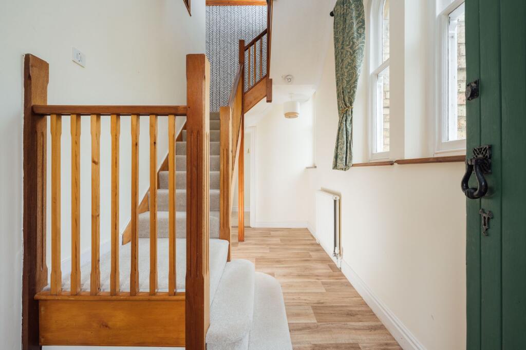 House in Peterborough - View 4