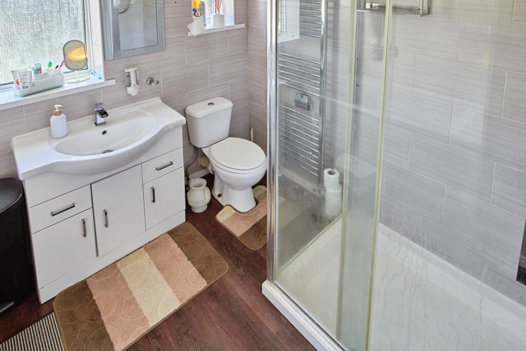 Additional image 12 of Rednal Road, Birmingham, B38