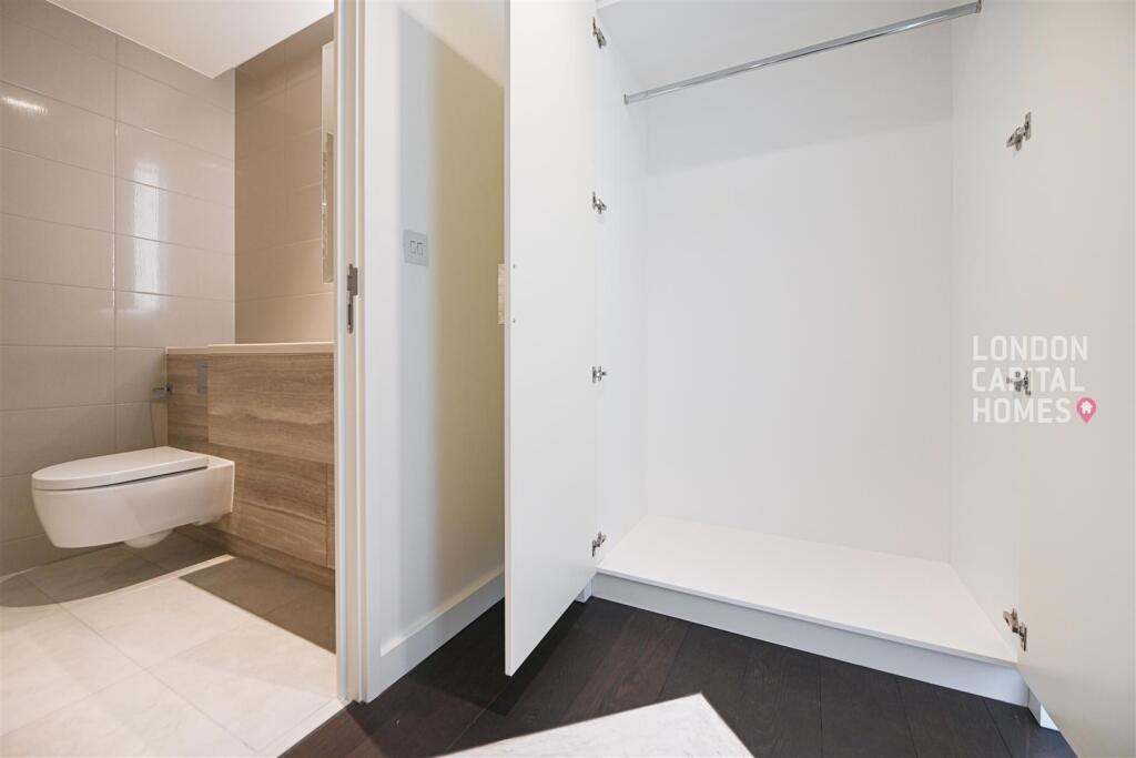 Studio apartment for rent