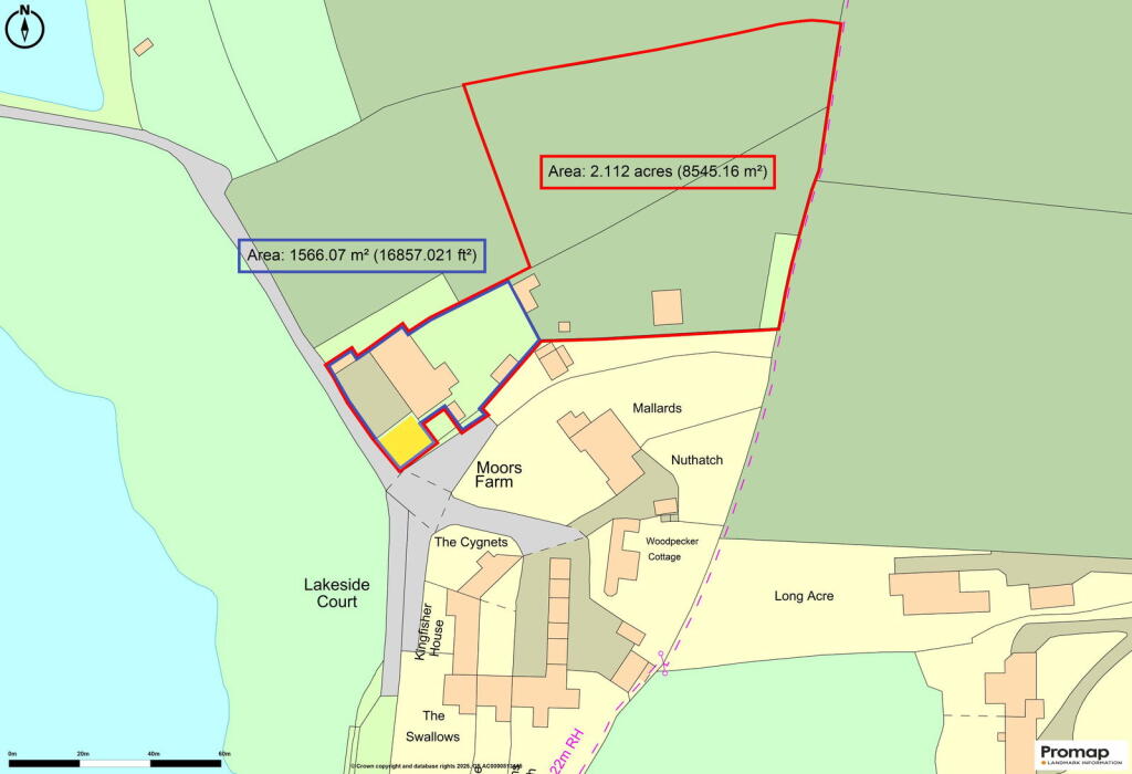 Main image of property: Worcester Road, Upton Warren, Bromsgrove