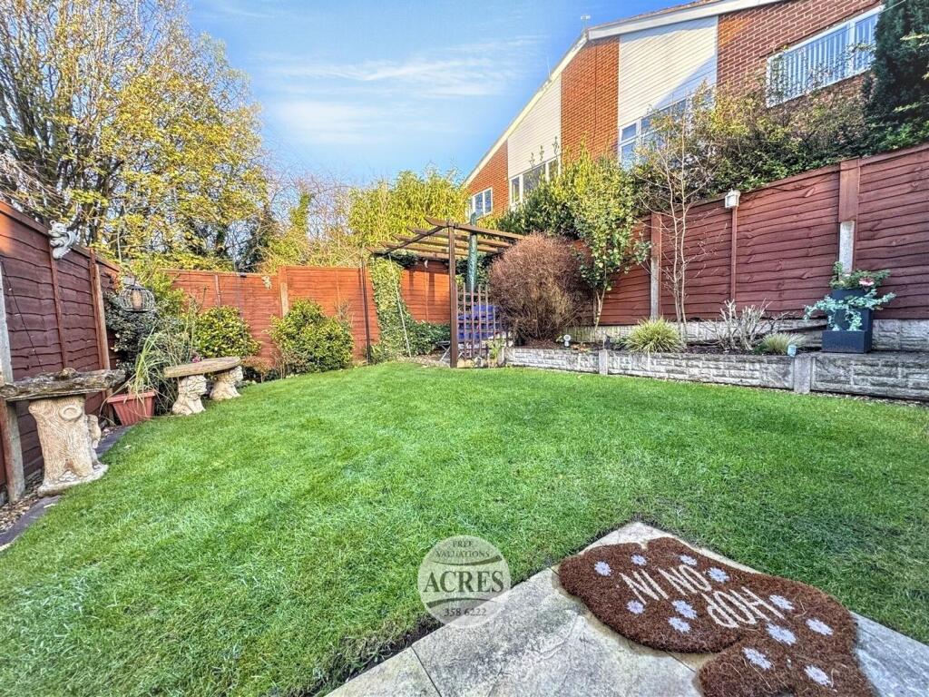 Additional image 23 of Hillcrest Road, Great Barr, Birmingham