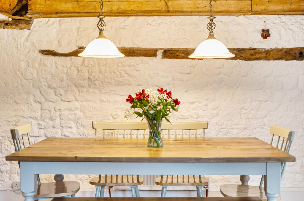 Additional image 8 of West Street, Warminster, BA12