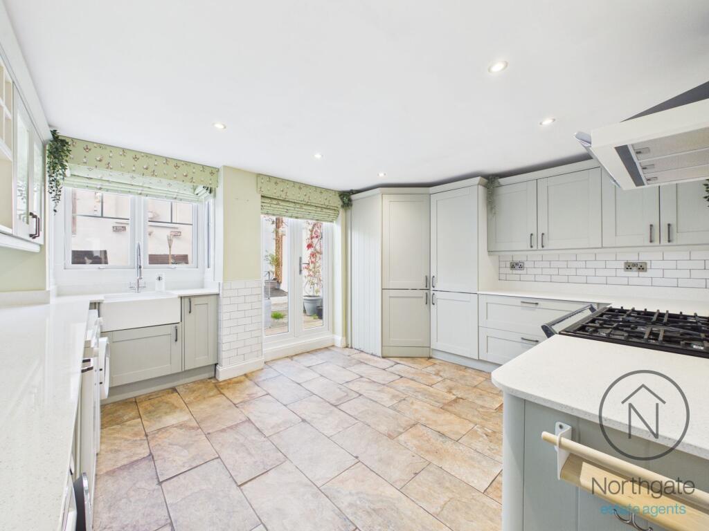 House in Darlington - View 4