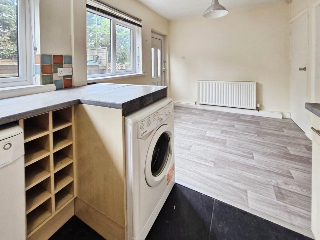House in Leeds - View 5
