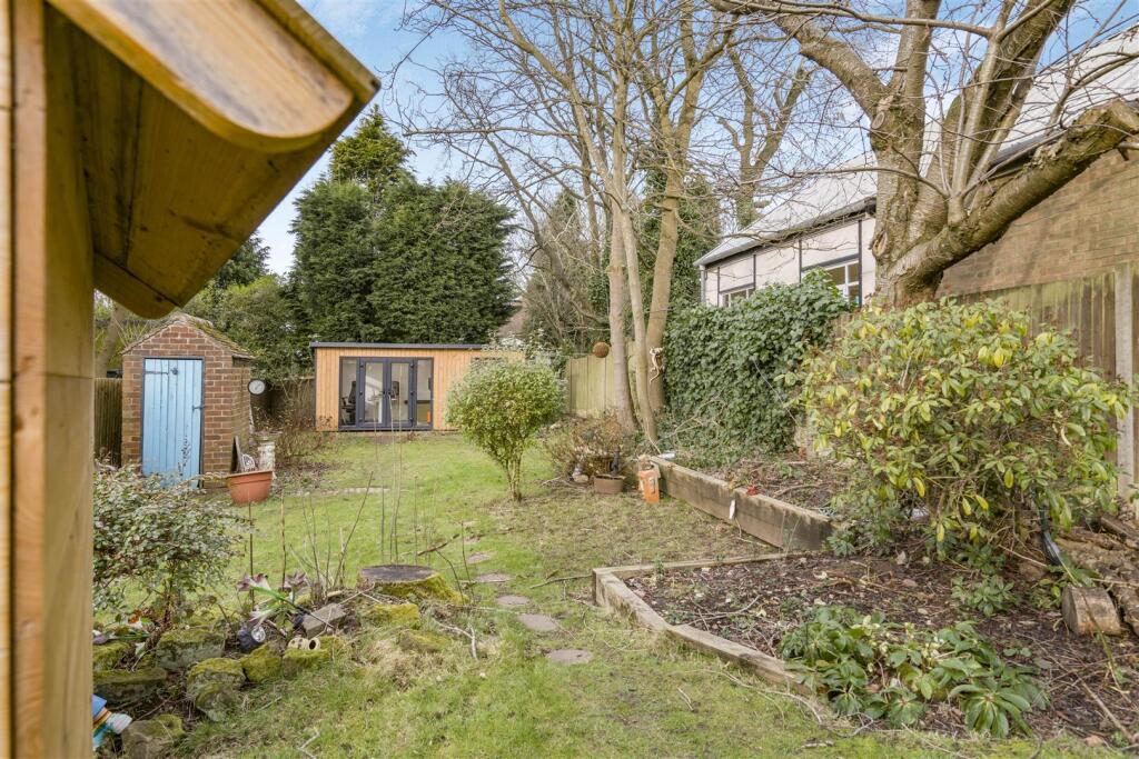 Additional image 5 of Castle Road East, Oldbury