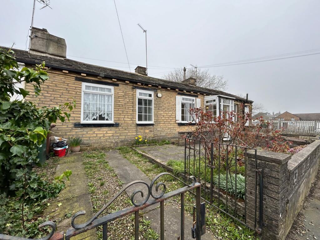 Additional image 12 of Hardy Street, Wibsey, Bradford, BD6