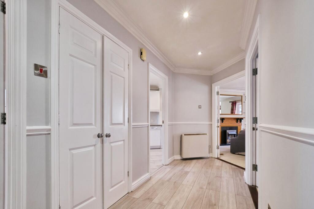 Additional image 9 of Symphony Court, Birmingham, West Midlands, B16