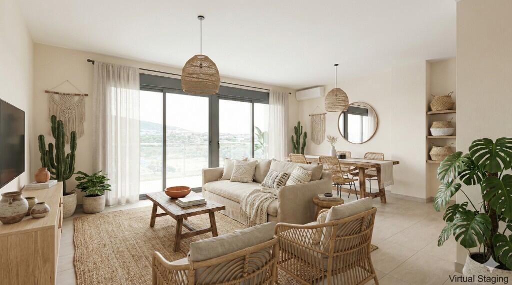 Main image of property: Ibiza Town, Ibiza, Balearic Islands