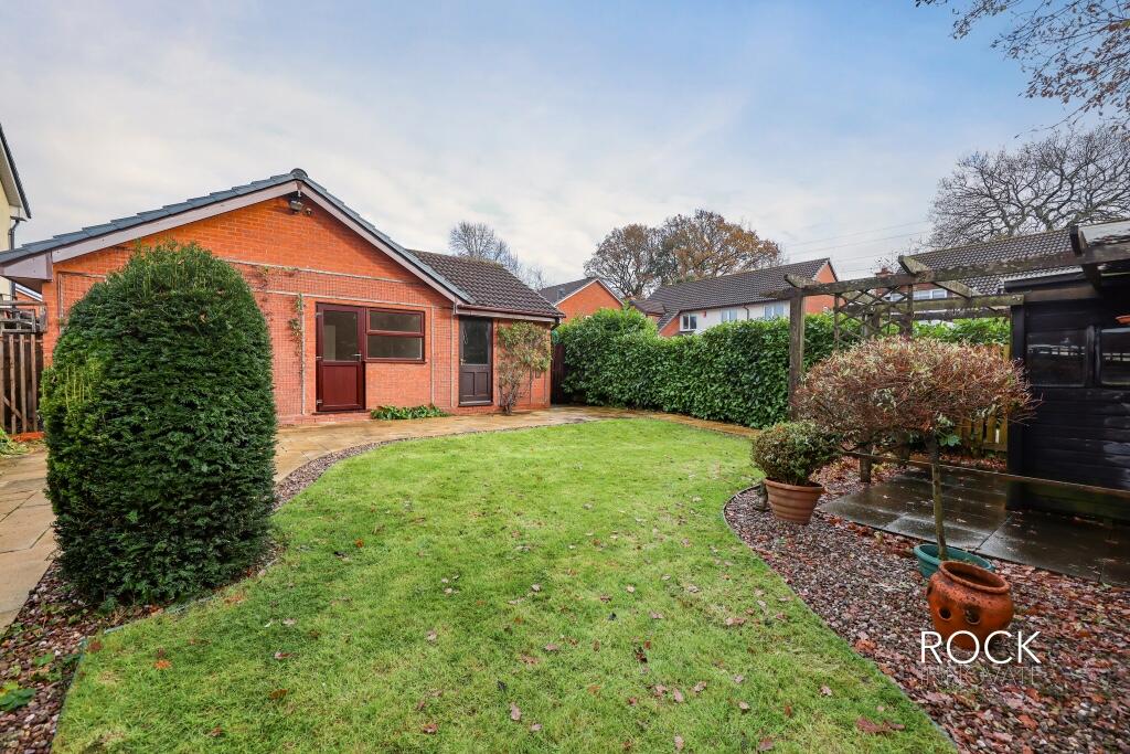 Additional image 17 of Musgrave Close, Sutton Coldfield, West Midlands, B76
