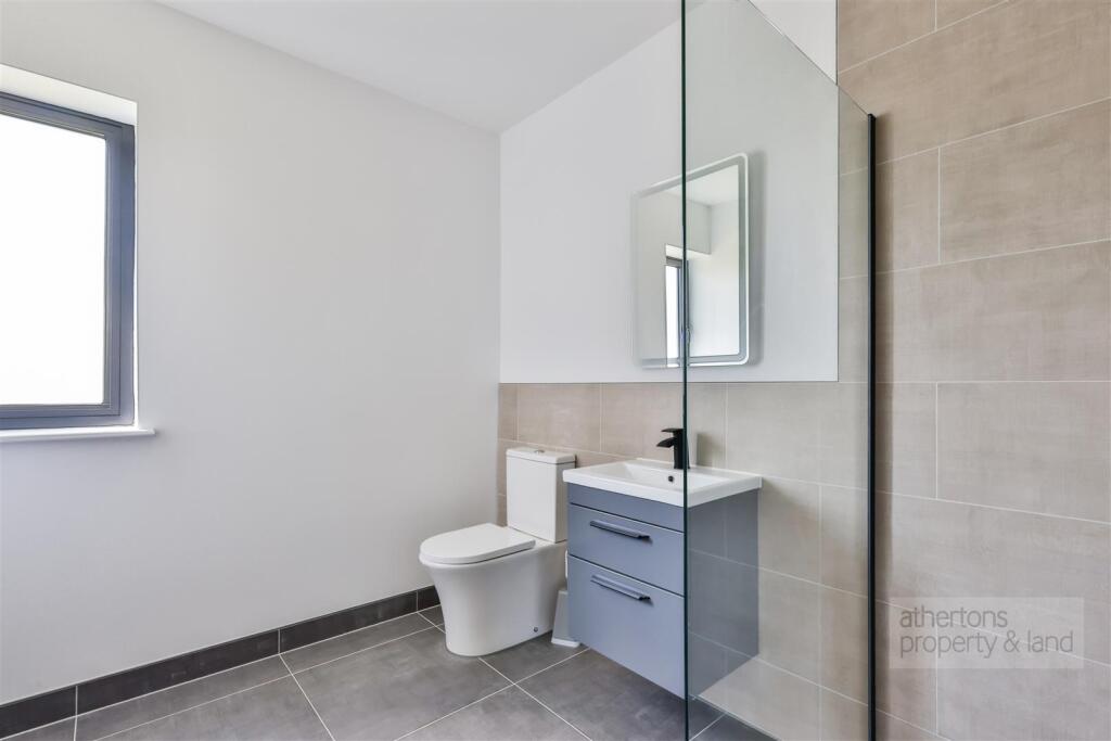 Additional image 18 of Old Road, Off Whalley Road, Barrow, Ribble Valley