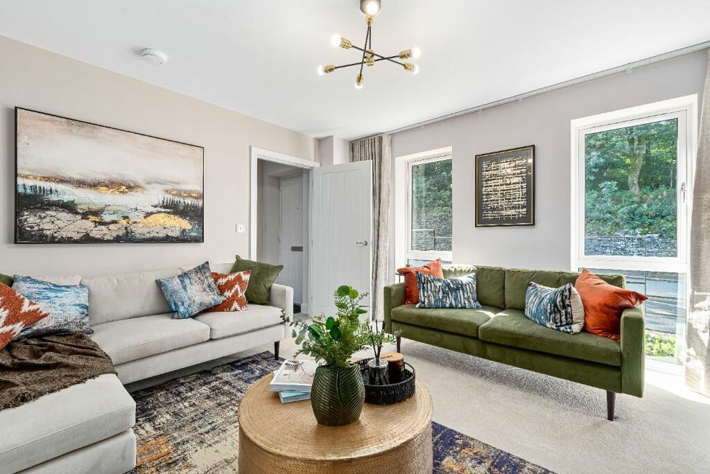 Additional image 6 of Johnson New Road,
Hoddlesden,
BB3 3NN