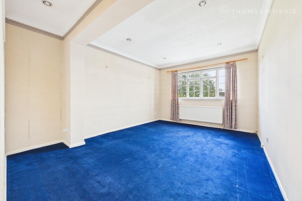 House in Peterborough - View 5