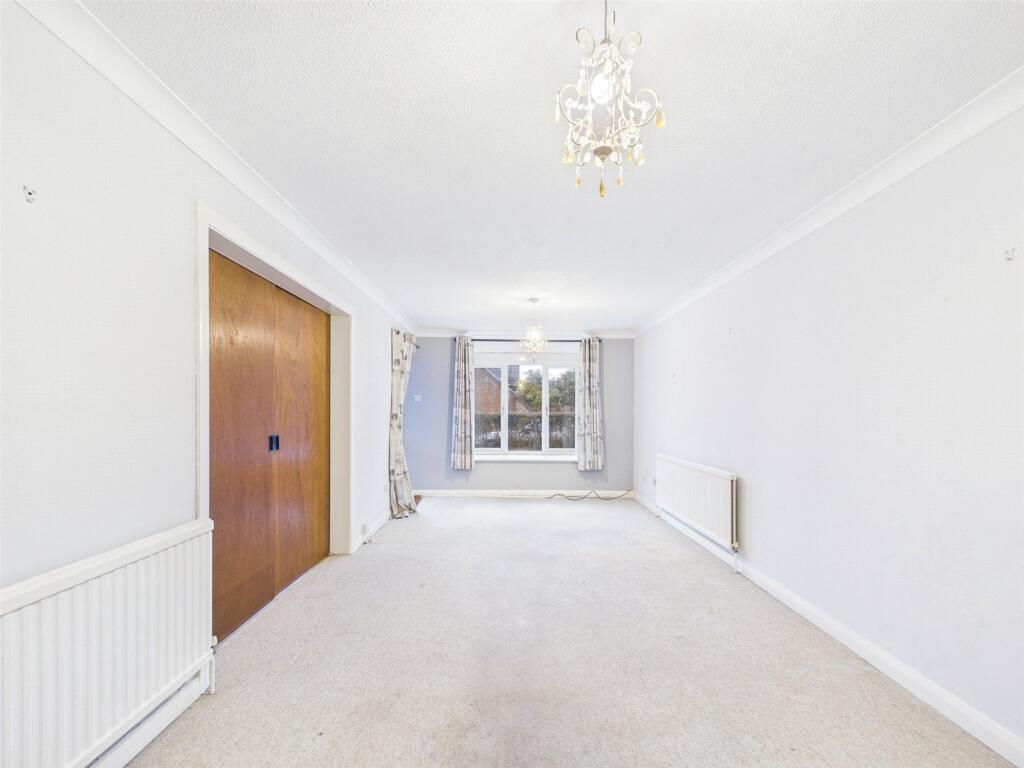 Westlands, Bransgore, Christchurch, Dorset, BH23 photo 2