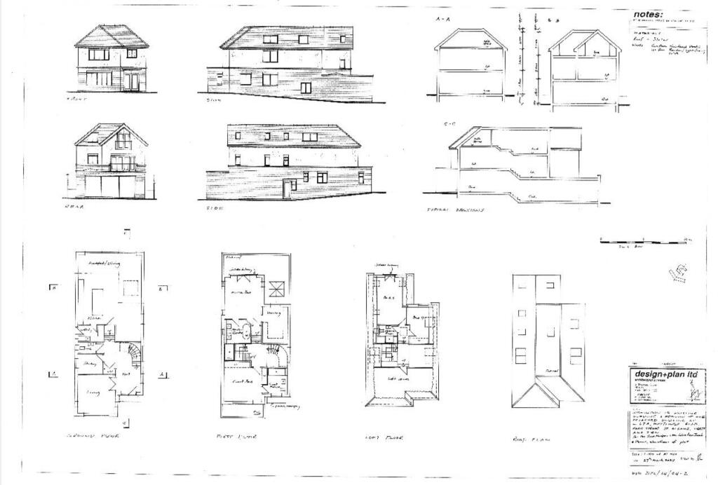 Additional image 3 of Mayflower Road, Park Street, St. Albans