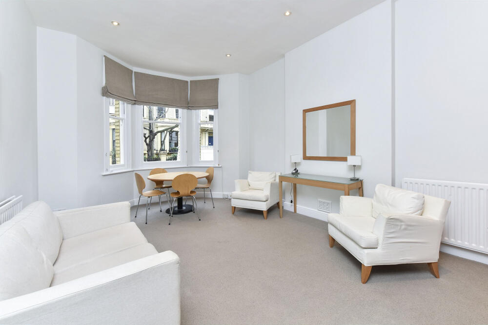 Main image of property: Beaufort Street, Chelsea, London, SW3