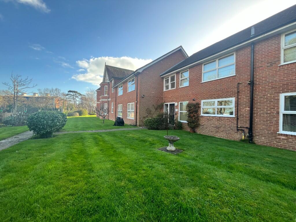 Main image of property: Hastings Road, Bexhill On Sea, East Sussex, TN40