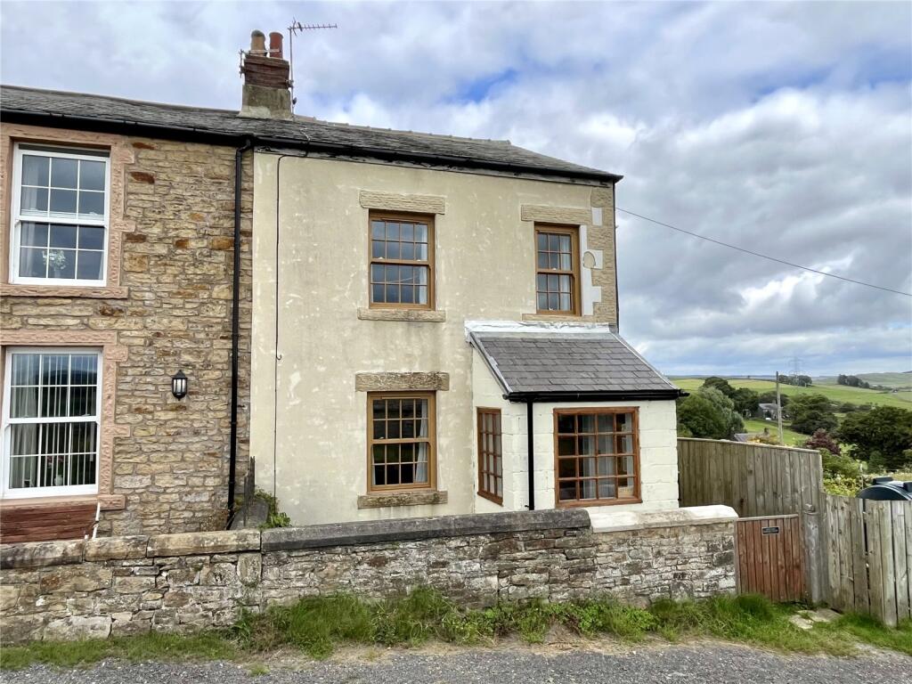 Main image of property: Comb Hill, Haltwhistle, Northumberland, NE49