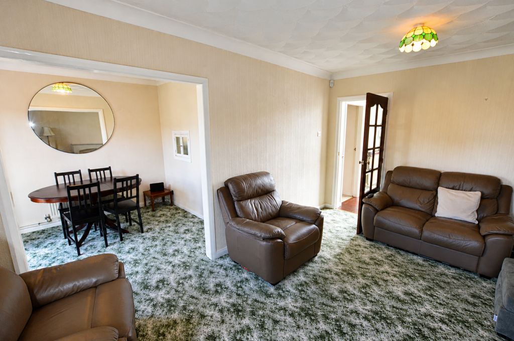 House in Warrington, Lowton - View 4