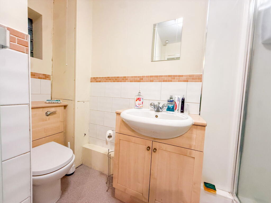 Additional image 11 of Elm Court, Alcester Road, Birmingham, B13