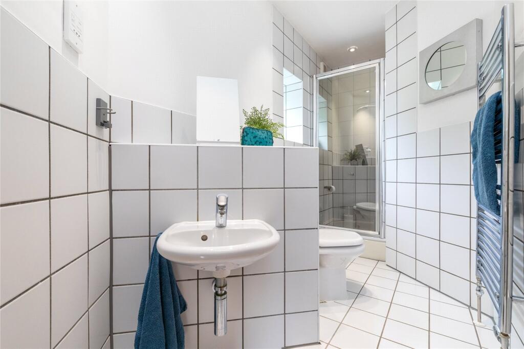 Additional image 16 of Falcon Cliffe, Steeton, BD20