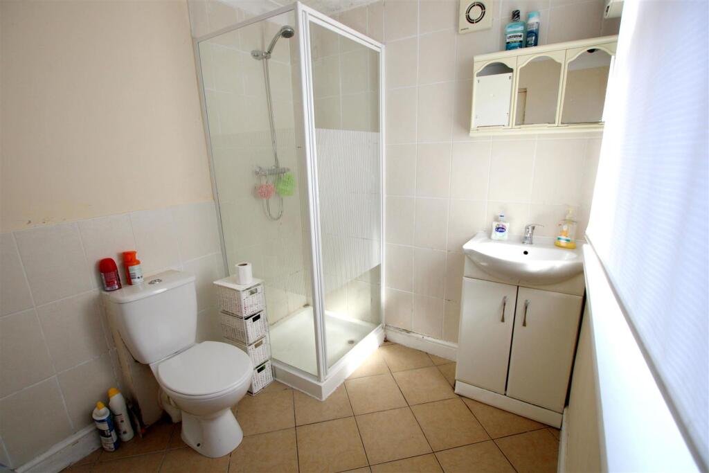 Additional image 8 of Tiverton Road, Birmingham, West Midlands, B29