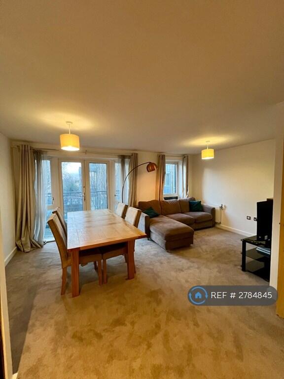 Main image of property: Seven Sisters Road, London, N4