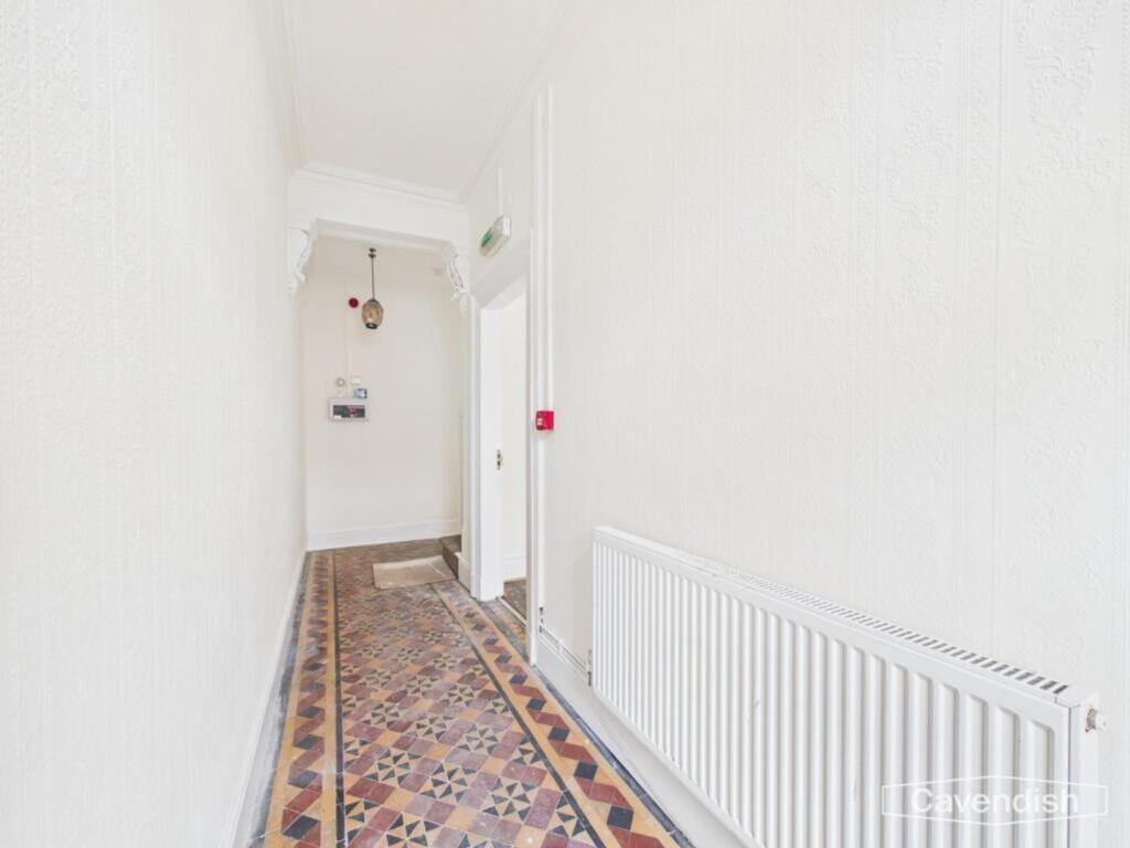 Lorne Street, Chester, CH1 photo 3