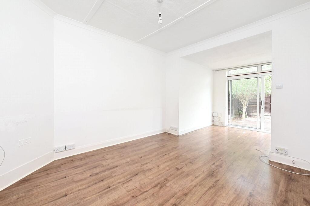 Main image of property: Station Crescent, Ashford, Surrey, TW15