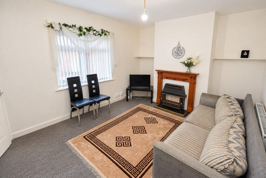 West Lane, Keighley photo 3
