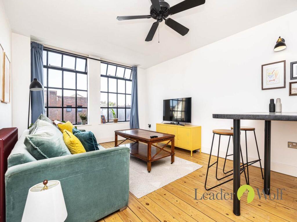 Property photo 8