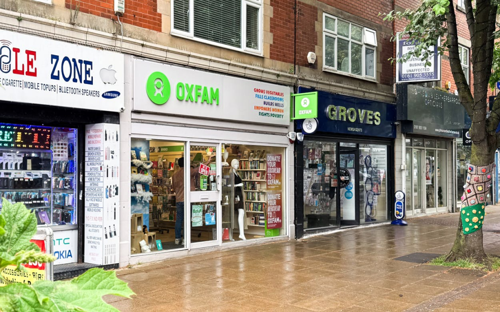 32-school-lane_retail-unit-for-sale_0000s_0000s_0006_Layer-20.png