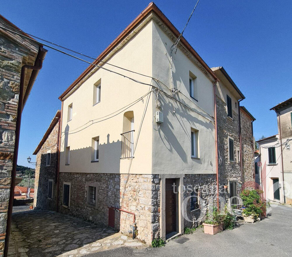 Main image of property: Tuscany, Pisa, Santa Luce