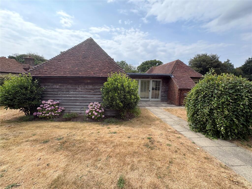 Main image of property: Liphook, Hampshire, GU30