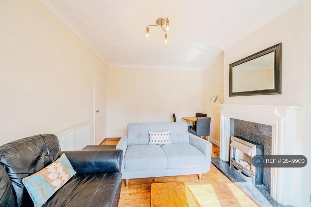 Main image of property: Filton Avenue, Horfield, Bristol, BS7